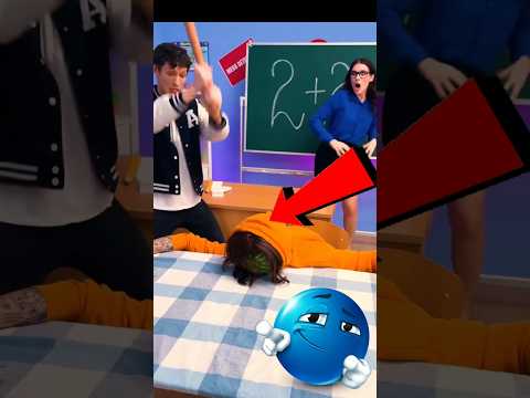 Insane Funny Pranks | Part 4 #prank #funny #shortvideo #viral #shorts #viralvideo #youtubeshorts