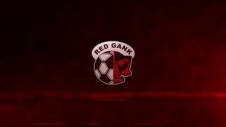 RED GANK PSM | UCAPAN SELAMAT ULANG TAHUN PSM MAKASSAR