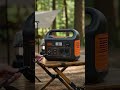 Don't go CAMPING without it. Amazon Affiliate Marketer