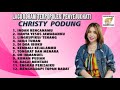 Download Lagu CHRISTY PODUNG : LAGU ROHANI TERPOPULER/ PENYEJUK HATI SANGKAKALA PRODUCTION