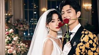 ✨My Brother Spent 1.2 Billion by Mistake—Now Mr. Feng Says I Can’t Escape #cdrama