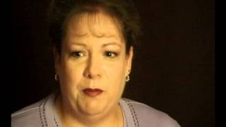 Resonance Repatterning Video with Chloe Wordsworth