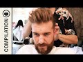 Amazing Barbershop Transformations Compilation | Ep. 11