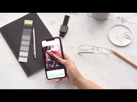 დანაშაულებრივი გზით დაუფლებული მობილური დაიბლოკება