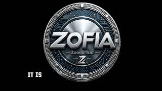 🚀 ZOFIA - The Future of DeFi on Ethereum | 100% Decentralized Token | Full Review 2026