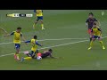 Highlights SC Cambuur - Feyenoord | Eredivisie 2026-2027