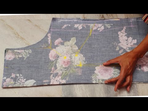 वीडियो: पैलेट का उपयोग कर एक रंगीन गार्डन बेंच कैसे बनाएँ