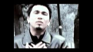SAUJANA - PATAH HATI