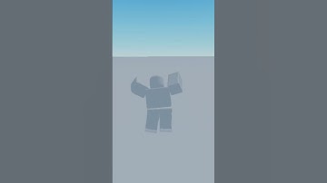 Day 3 of creating a Roblox Game #roblox #indiedev