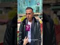 ما رأي الشعب الفلسطيني بسقوط نظام بشار الأسد 