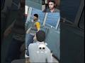 techno gamer For fight GTA V @TechnoGamerzOfficial  #tending #gta5 #gta6leaks #tecnogamer #viral