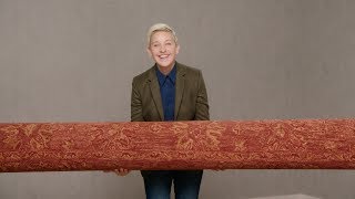 Ed Ellen Degeneres Fall 2019 Home Collection