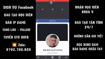 𝙷𝚊𝚞 𝙼𝚎𝚍𝚒𝚊 ✿ | Ip Dame 5s Mới Nhất 2021 Cân HF,Cân T7 CN,Not Clone