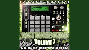 Thumbnail of Do Your Thang