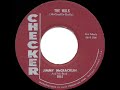 1958 hits archive the walk  jimmy mccracklin