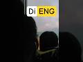 Dieng negri atas awan #negridongeng #dieng #diengwonosobo #diengbanjarnegara #desa #pedesaan #shorts