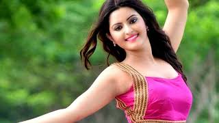 Yaara Dildara Ve Aaj Do Gallan Kariye (💝Jhankar💝) Zindagi Khoobsurat Hai 2002 | Alka Yagnik, Gurdas