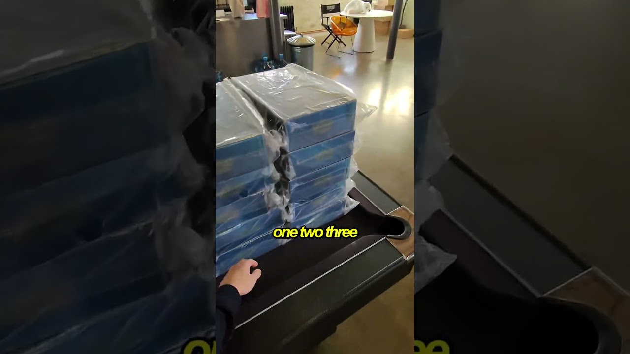 Unboxing Rare Pokemon Cards - Epic Surprise!