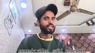 Ai Caton Video Comady Bacho Ke Liye