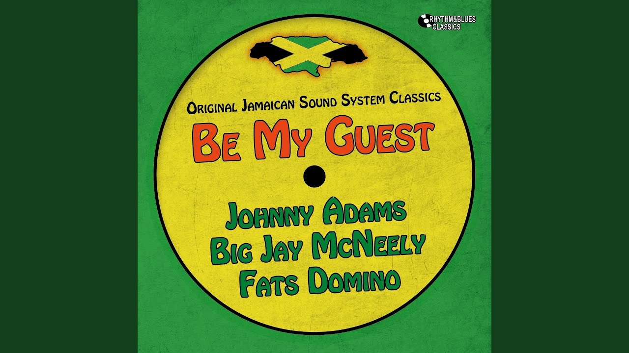 Will You Ever Be Mine