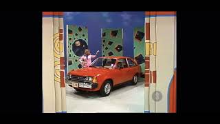 Tpir A Switcheroo Tragedy