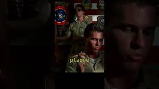Download Mp3 Top Gun's Hilarious Put Down: Iceman's Epic Burn!  #movie Gudang lagu Download Mp3 Top Gun's Hilarious Put Down: Iceman's Epic Burn!  #movie