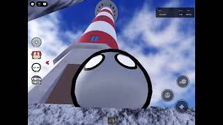 Countryball World Secrets Countryball World Secrets