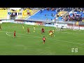 Highlights Medeama SC Vs Hohoe United FC 1 2 GPL