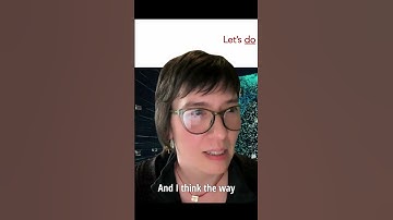 When Brains and Computers Connect with Karen Rommelfanger