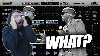 😱7 SAMPLES QUE JAMÁS ADIVINARÍAS | sitofonkTV Net Worth