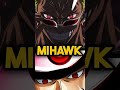 Donquixote Steckt in Imu Nerona Drin - One Piece Theorie