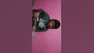 Mungkin Cover Raka