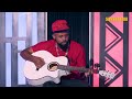 farhan sule new guitar official 2023 best ethiopian oromo music...@farhansule Mp3 Song