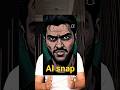 • #AwanTechReviews• #SnapchatAI• #AISnap• #FYP• #TrendingAI