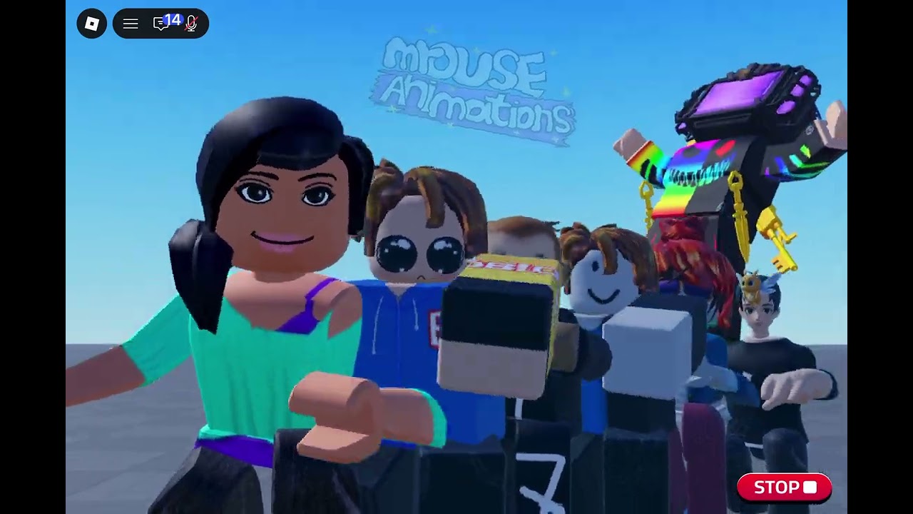 YouTube