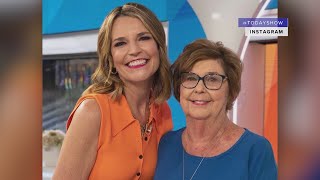 Savannah Guthrie’s brother issues new plea to mom’s kidnapper: ‘We need you to reach out’