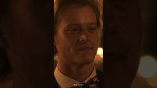 Stereotypical Pogue Jj X Yn