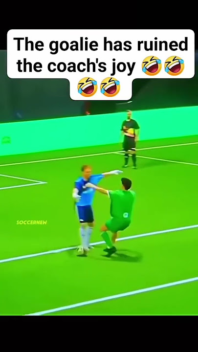 #football #funny #memes #comedy #podcastwithdageneral #1millionsubscribers #langa