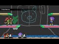Super smash flash 2 gameplay Super smash flash 2 gameplay