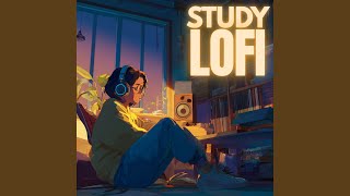 LoFi Concentration Drift