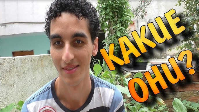 Sperma bilan qoplangan vaginaning rasmlari Yalangoch qizlarni kasting qilish