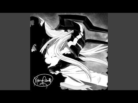 VASTO LORDE
