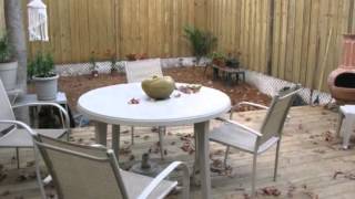 $950 3BR 2BA House for Rent in TALLAHASSEE 32301.  Call  Othell Broger: (850) 878-5589