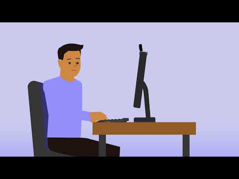 TOEFL iBT Home Edition: TOEFL Test App Installation