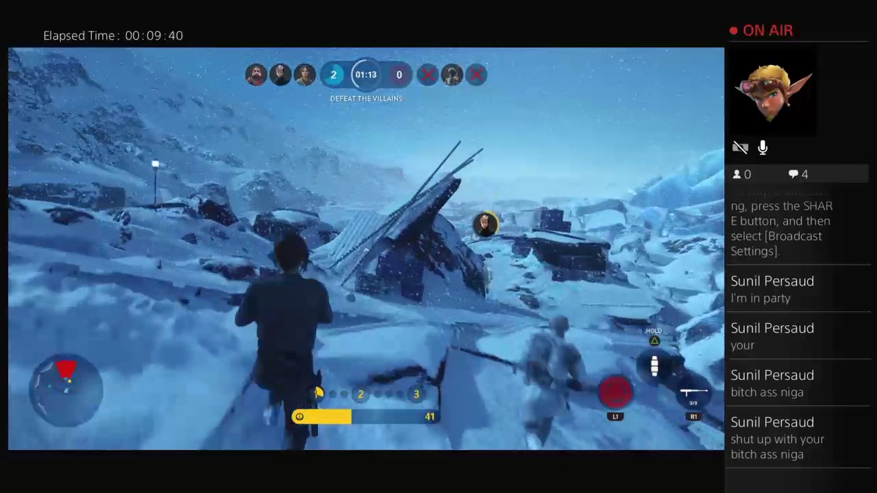 star wars rogue one stream star wars rogue one stream
