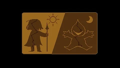 救済 の ルーン 救済 の ルーン