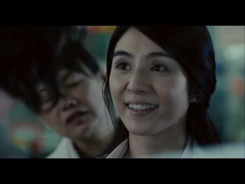 Bangkok Dangerous – incontro farmacia 1