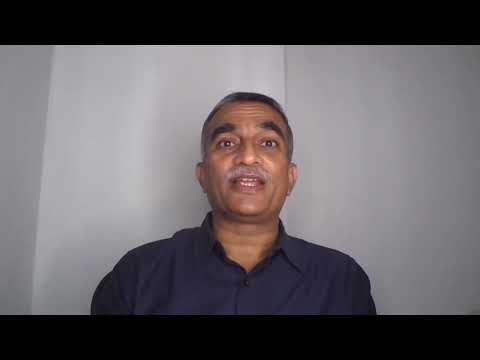 Managing Data in the 5G Era | Panel Discussion