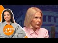,,Južna pruga” čuva dijalekte | Jutro je...