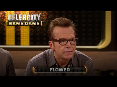 Will These Two Go Home With Big Money?! | Celebrity Name Game